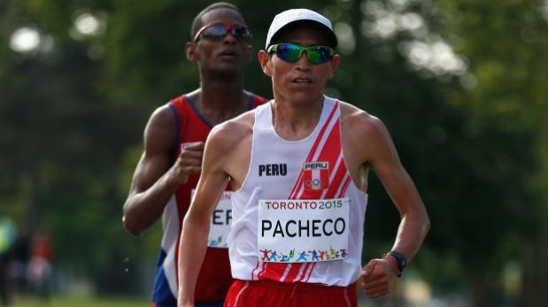 Río 2016: Hermanos Pachecos se sienten campeones