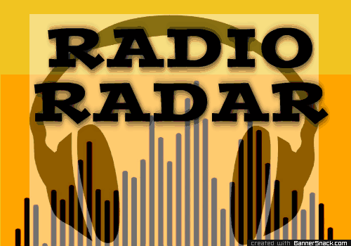 Radio Radar en vivo