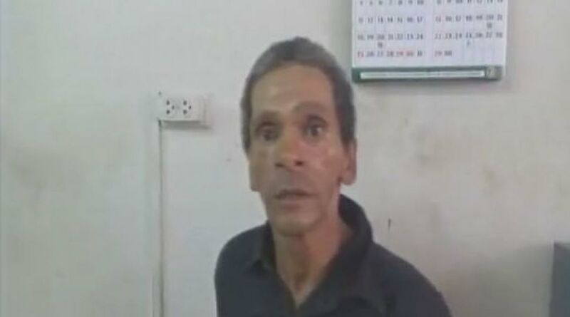 Callao: ‘Tripa seca’  fue detenido 18 veces en solo dos meses