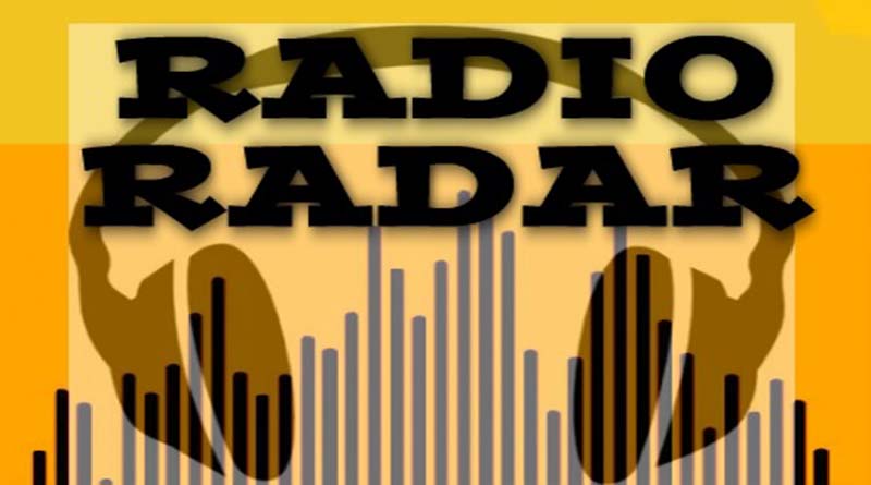 Radio Radar en vivo