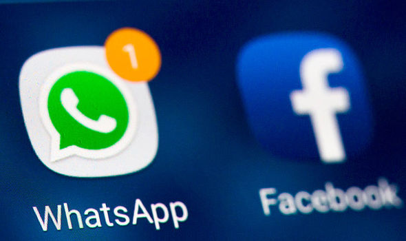 WhatsApp tendrá nuevo nombre con cambio de denominación del ‘Face’