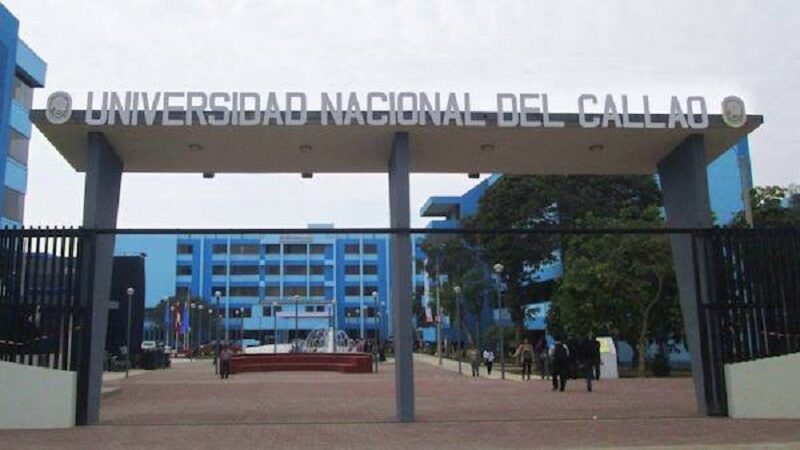 Callao: profesores de Universidad del Callao cobraron más de S/500 mil pese a estar inhabilitados