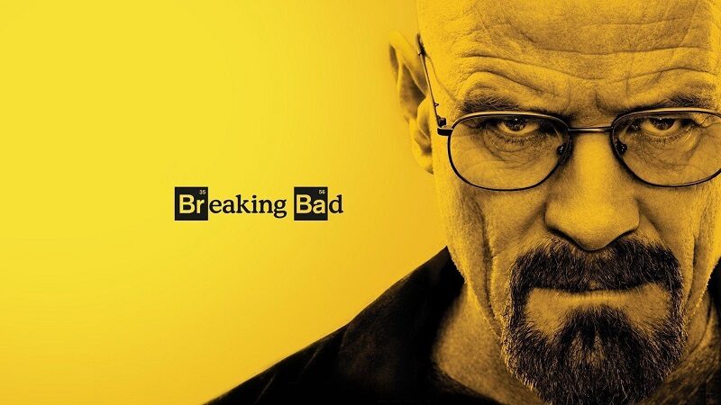 Netflix: conoce todas las curiosidades sobre la gran serie «Breaking Bad» [FOTOS]