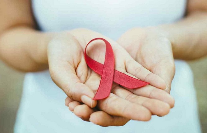 Día de la lucha contra el SIDA: ¿por qué se celebra el 1 de diciembre?